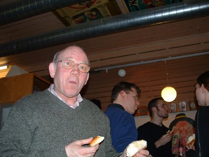 2004_12 Niggi-Näggi